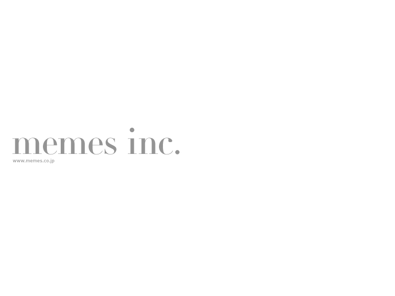 memes.inc